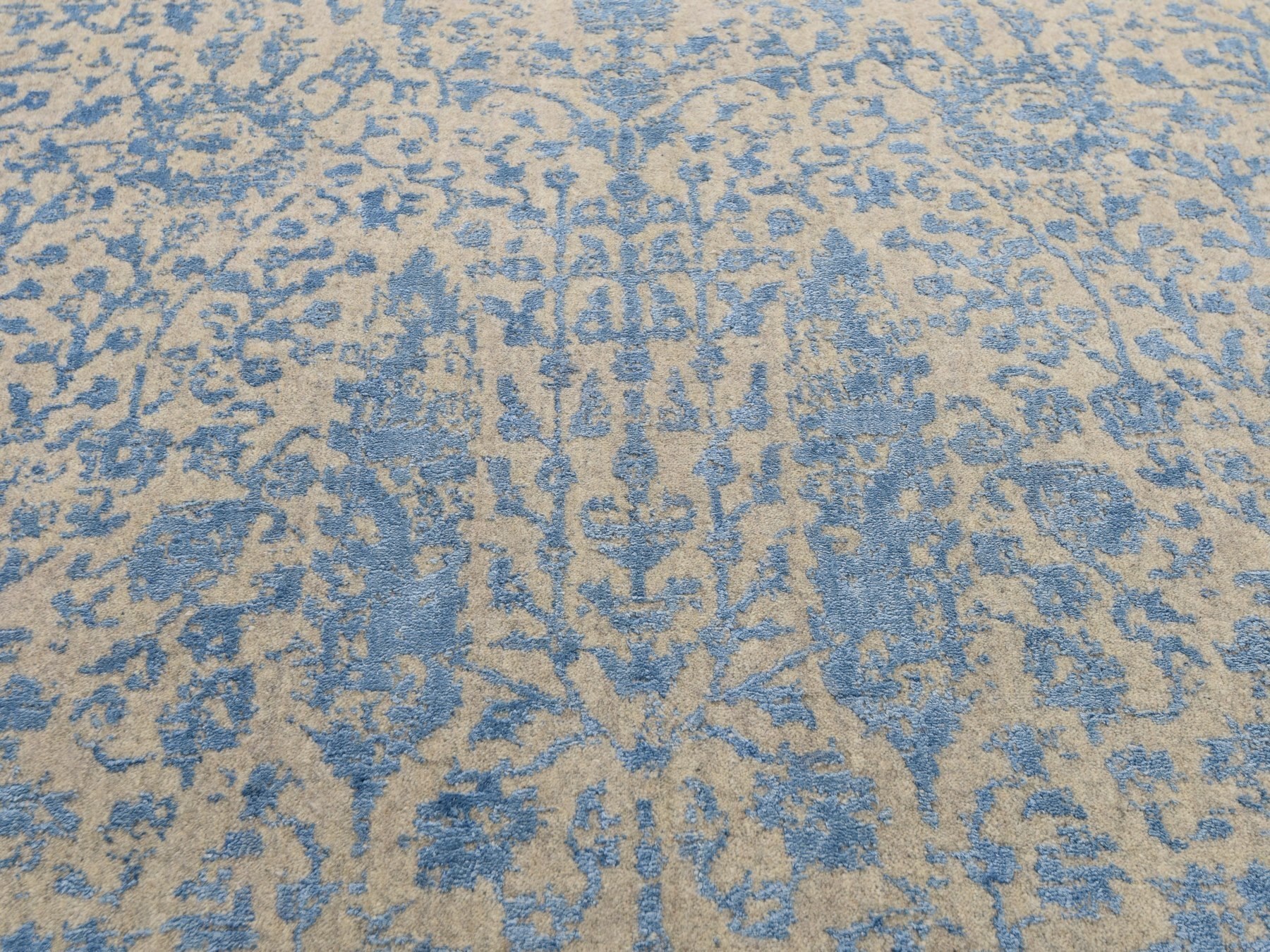 TransitionalRugs ORC439488